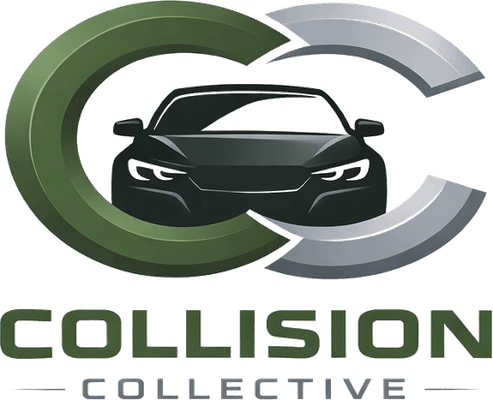 Collision Collective